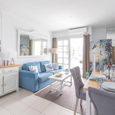 Apartamento Corazon Playa Corralejo Exteriör bild