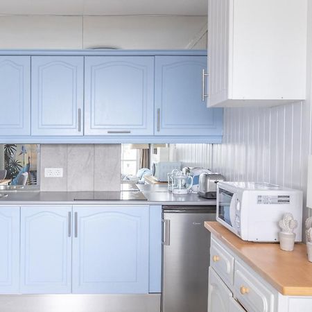 Apartamento Corazon Playa Corralejo Exteriör bild